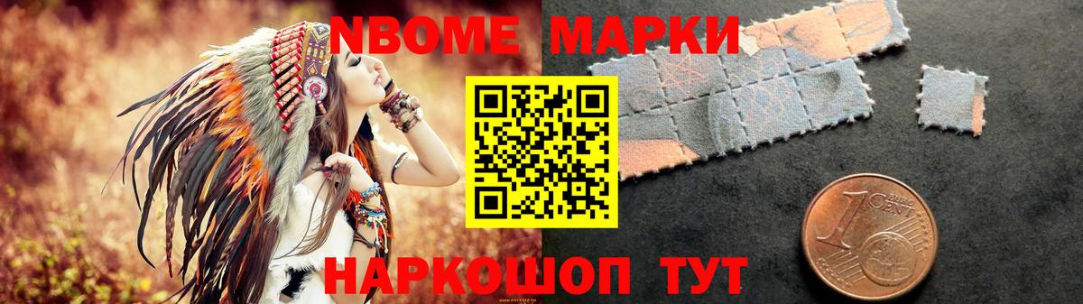 ЛСД экстази ecstasy  Вход с VPN  Киржач  Лсд 25 экстази кислота 