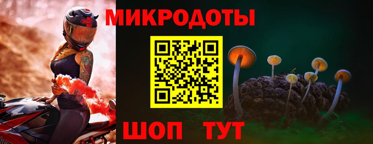 Галлюциногенные грибы Magic Shrooms  Галлюциногенные грибы GOLDEN TEACHER  Вход с VPN  Киржач 