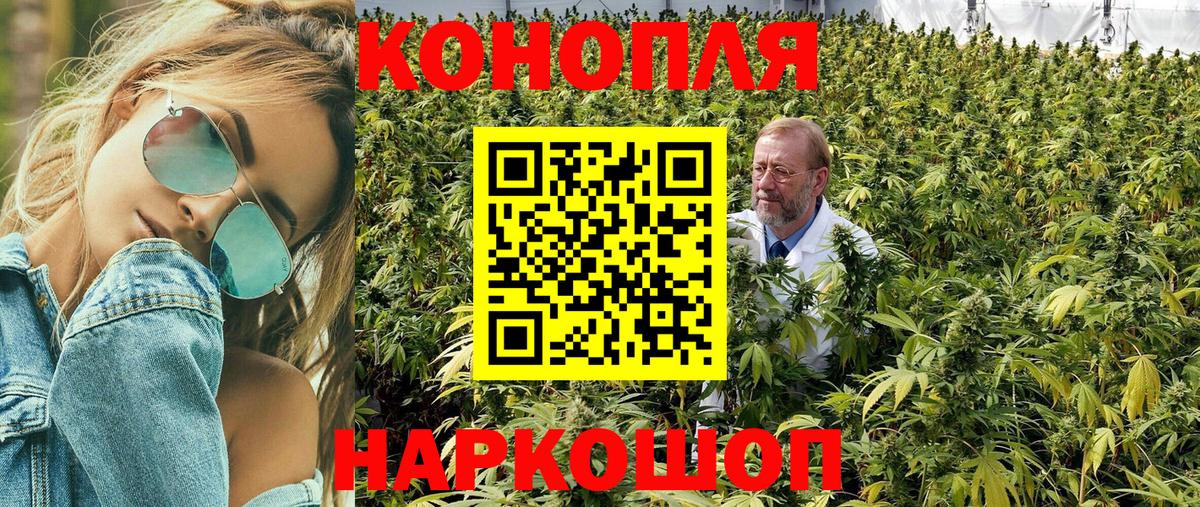 Марихуана OG Kush Киржач